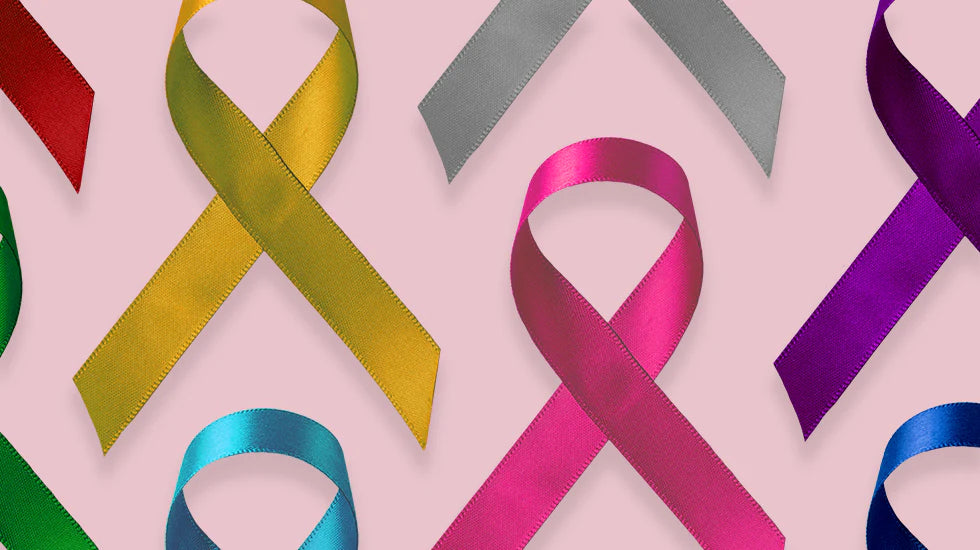 Cancer Awareness & Support