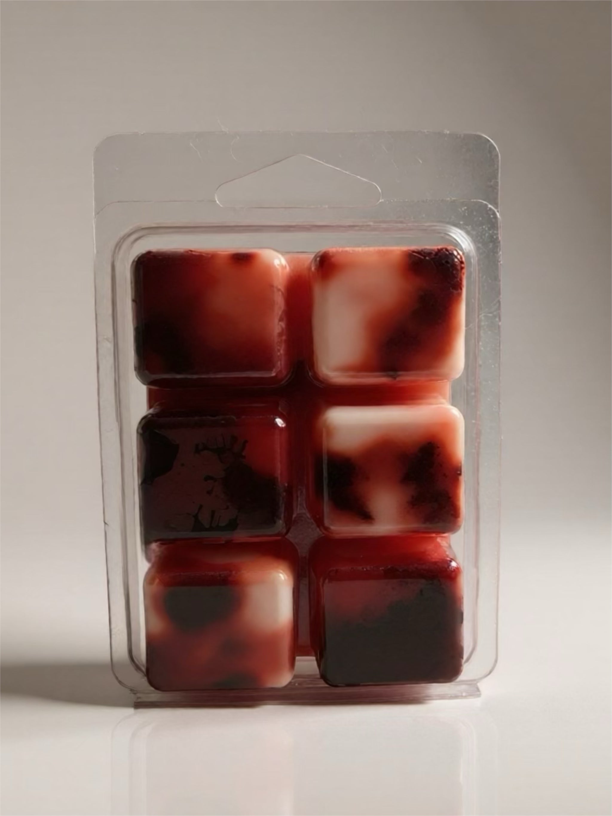 Ghost Face “Hello Sydney” Bleeding Wax Melts