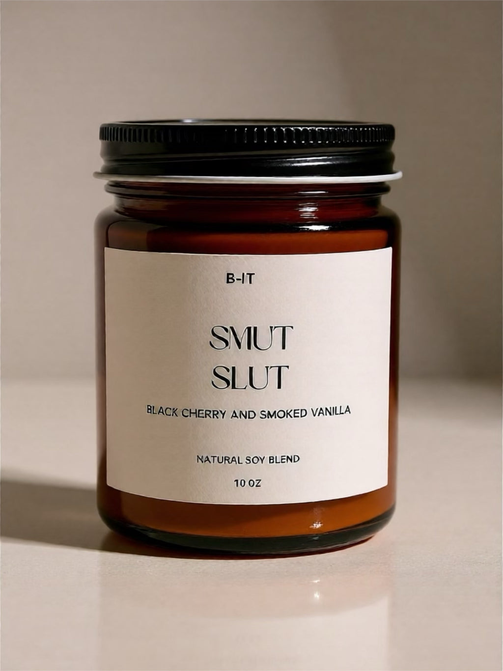 Smut Slut