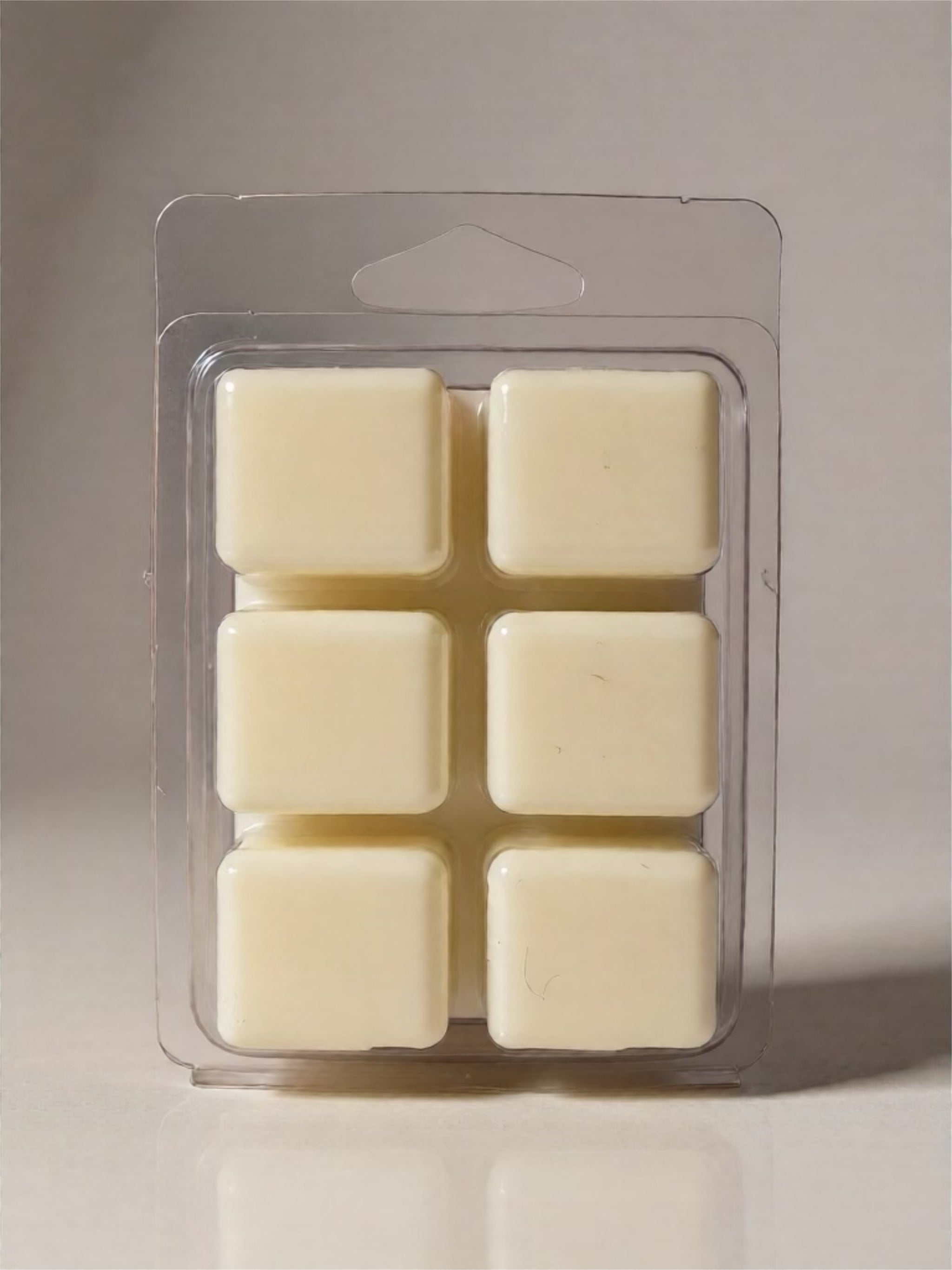 Apocalypse Wax Melts
