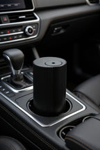 ✨ Luxury Waterless Electronic Diffuser ✨