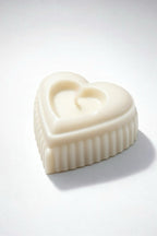 Sweetheart Mini Candles 💕