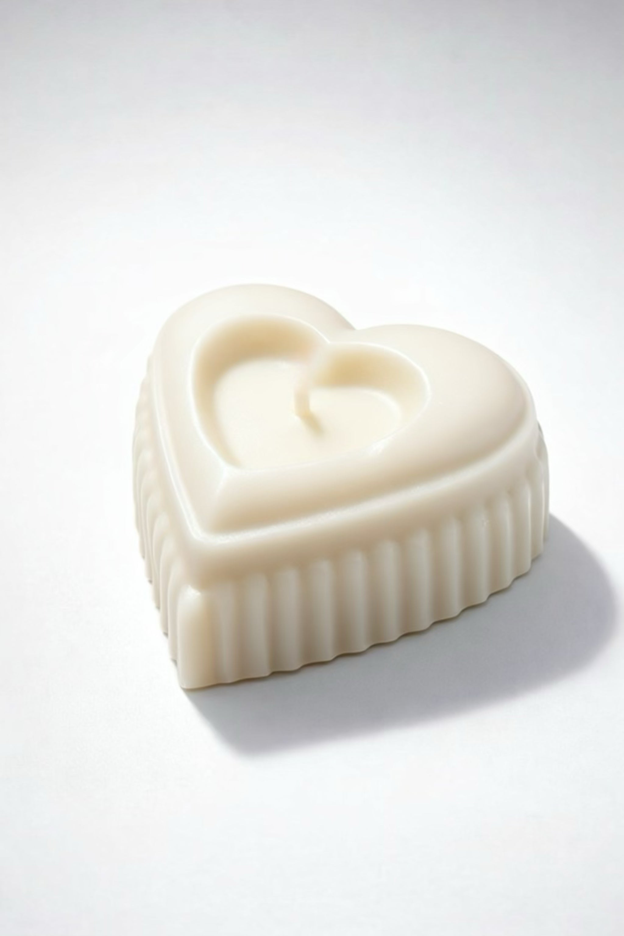 Sweetheart Mini Candles 💕