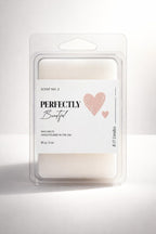 Perfectly Beautiful Wax Melts