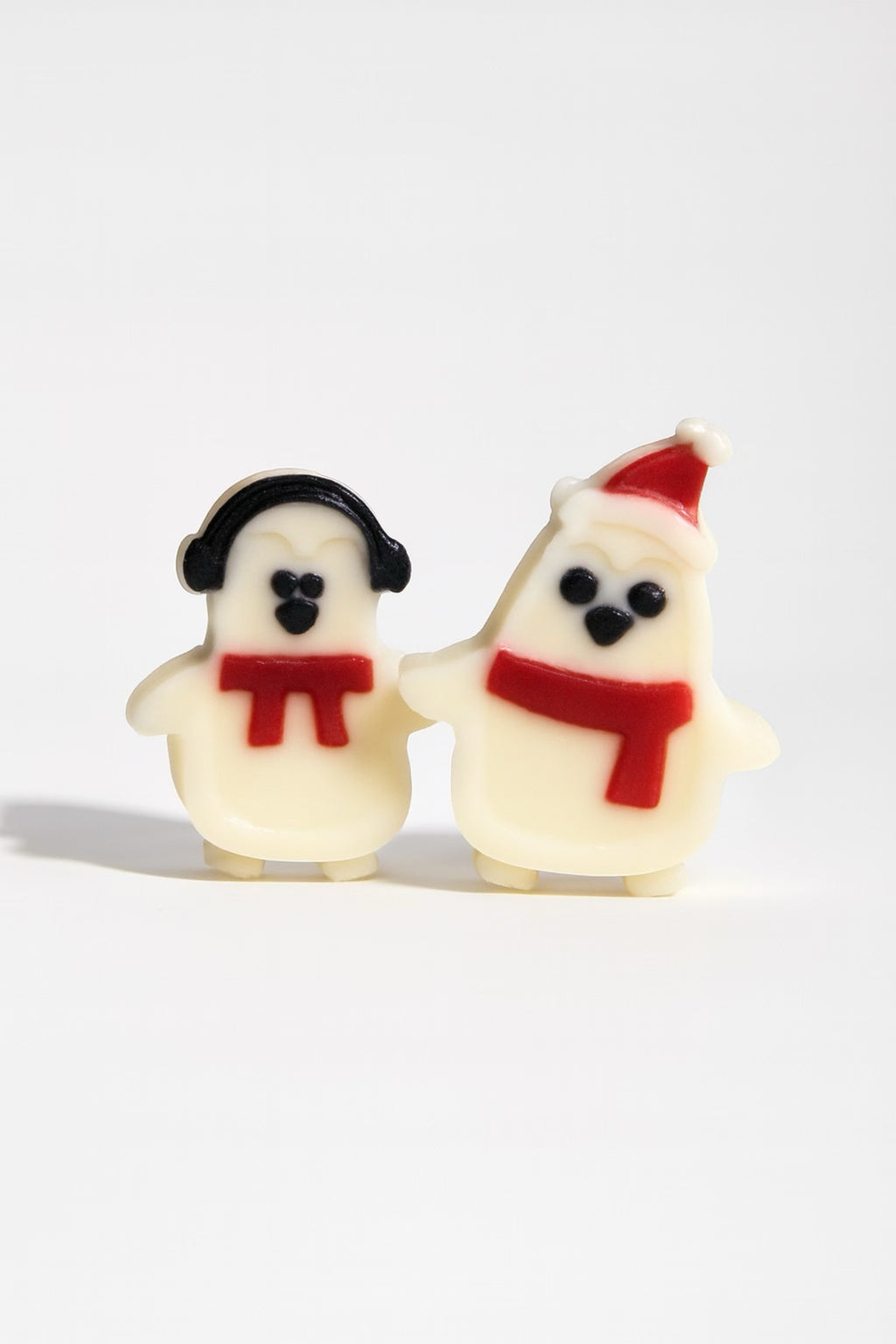 ✨ Penguin Holiday Wax Melts✨