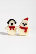 ✨ Penguin Holiday Wax Melts✨