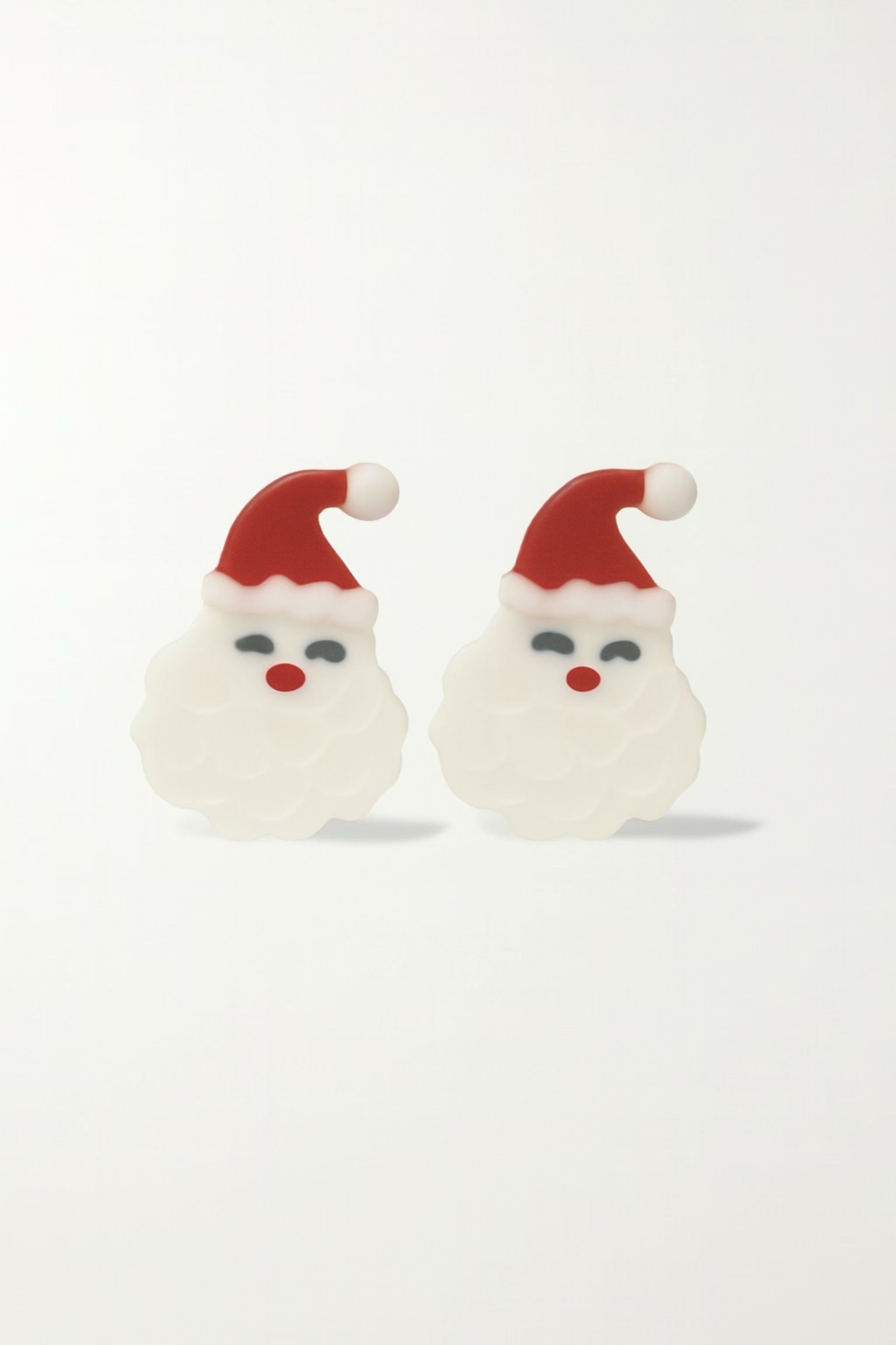 ✨ Santa Claus Holiday Wax Melts✨