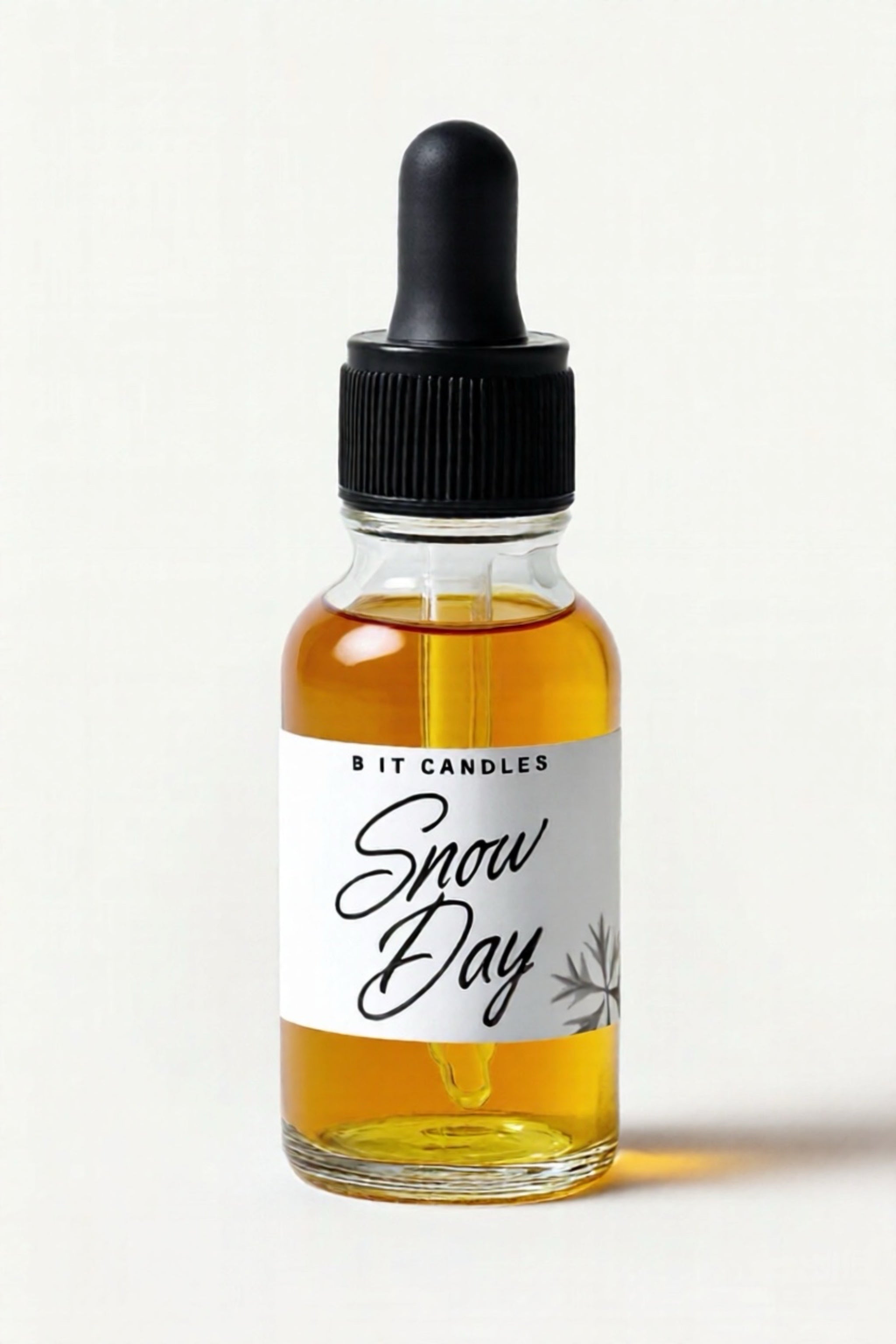 ✨ Diffuser Fragrance Refills✨