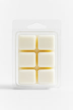 ✨ Christmas Morning Luxury Wax Melts ✨