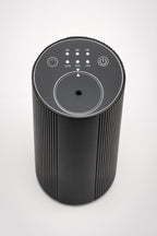 ✨ Luxury Waterless Electronic Diffuser ✨