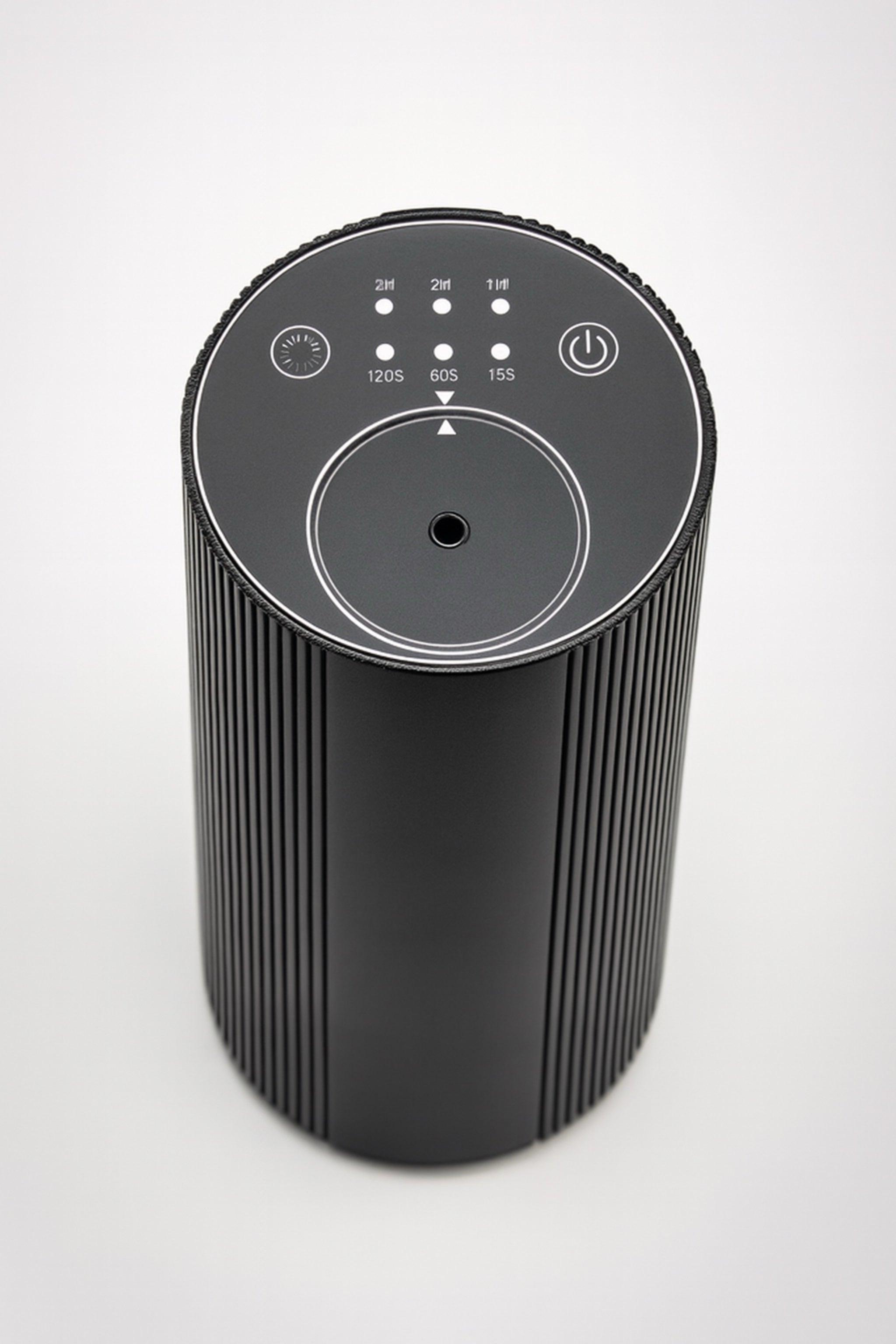 ✨ Luxury Waterless Electronic Diffuser ✨