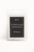 ✨ Christmas Morning Luxury Wax Melts ✨