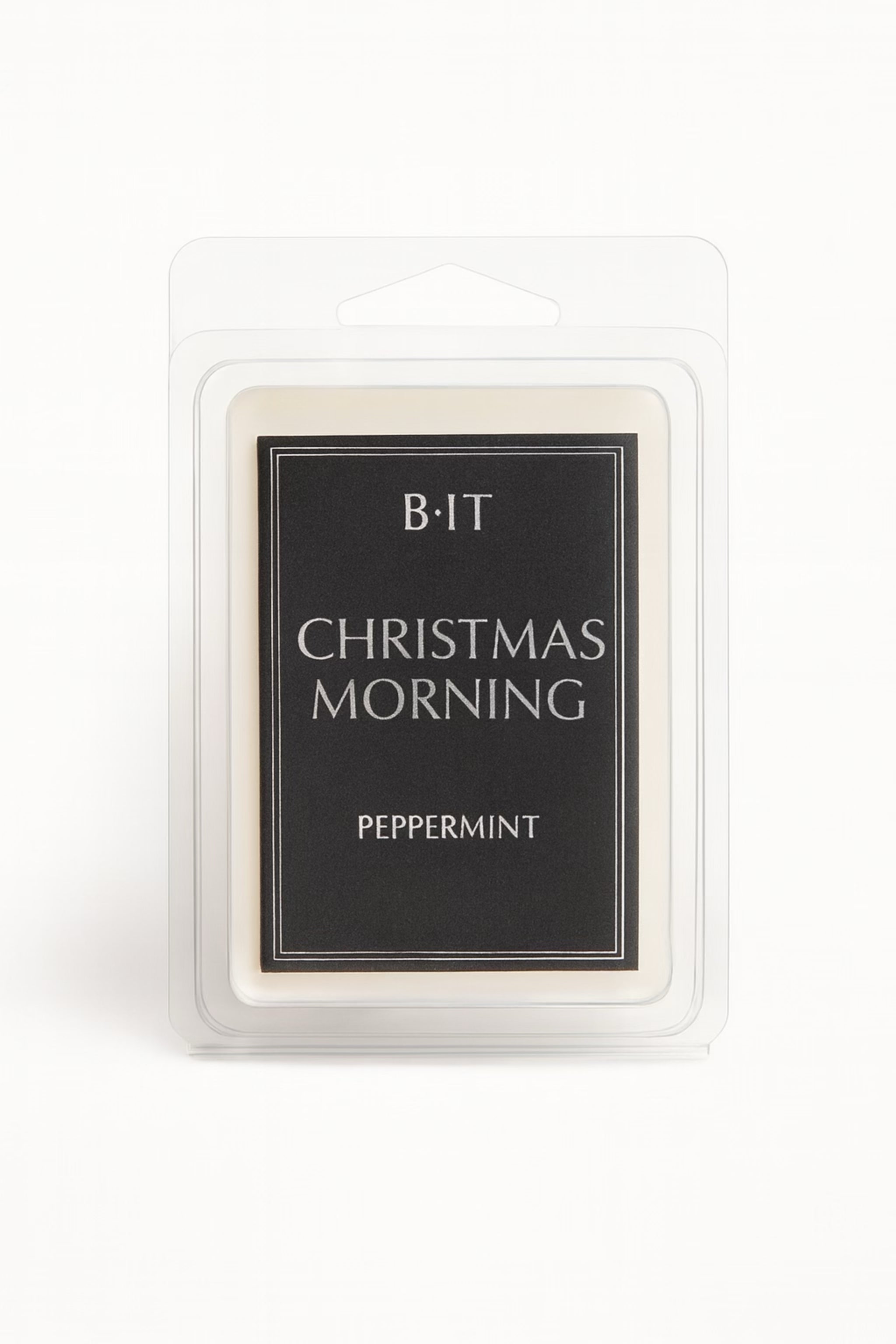 ✨ Christmas Morning Luxury Wax Melts ✨