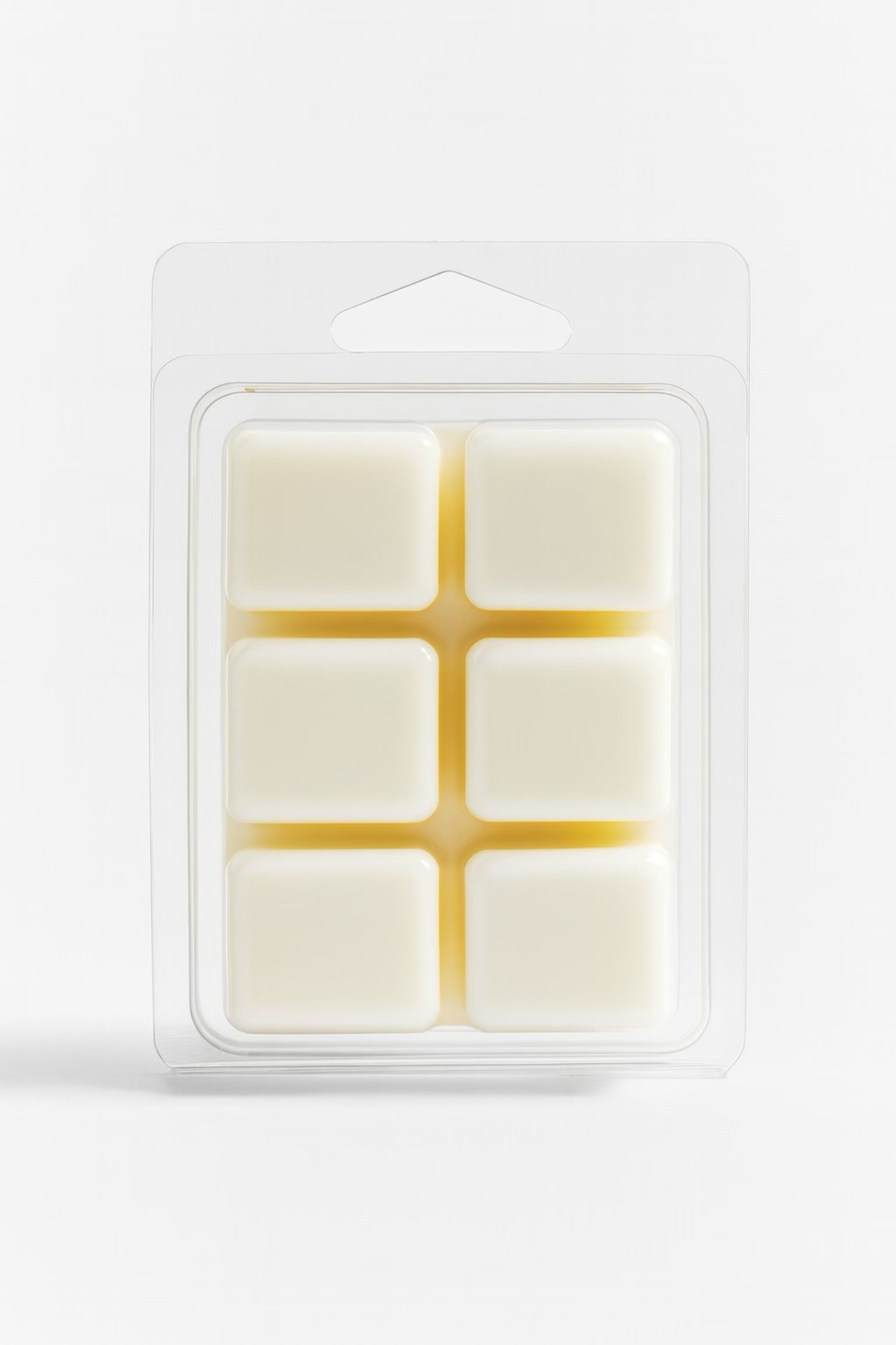 ✨ Whispering Pines Holiday Wax Melts ✨