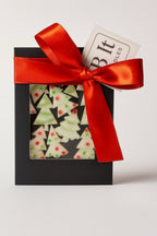 ✨ Mini Christmas Tree Holiday Wax Melts✨