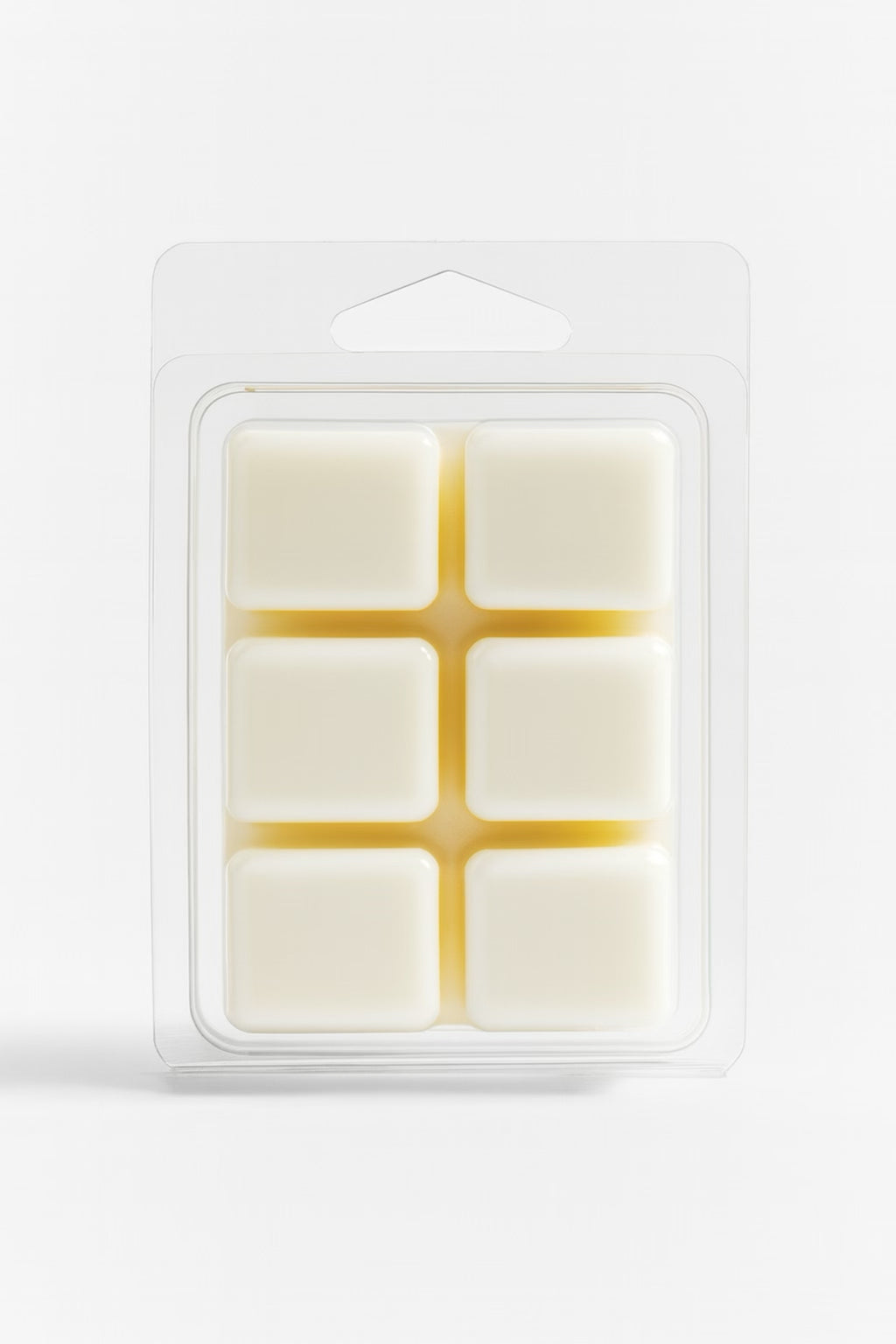 ✨ “’Tis the Season, He Is the Reason” Holiday Wax Melts✨