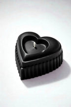 Sweetheart Mini Candles 💕