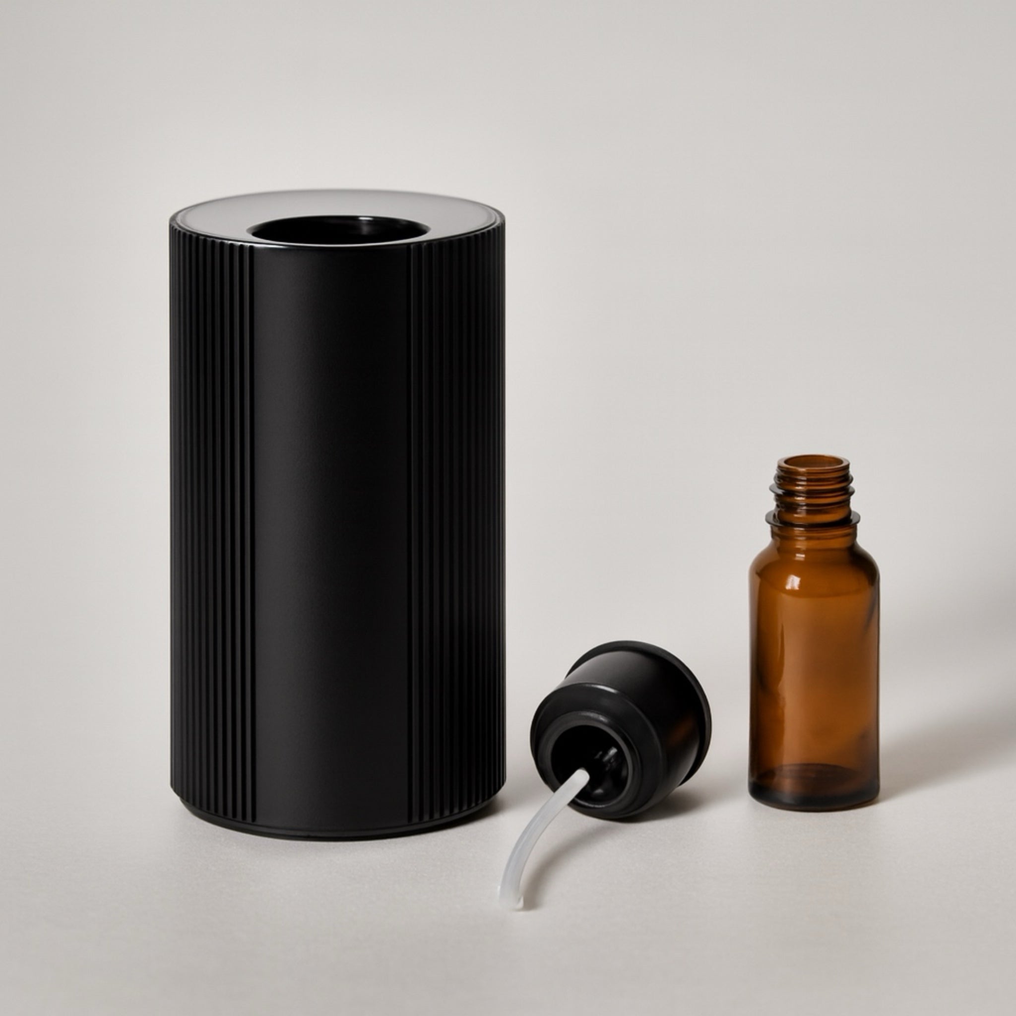 ✨ Luxury Waterless Electronic Diffuser ✨