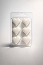 Sweetheart Haven Wax Melts