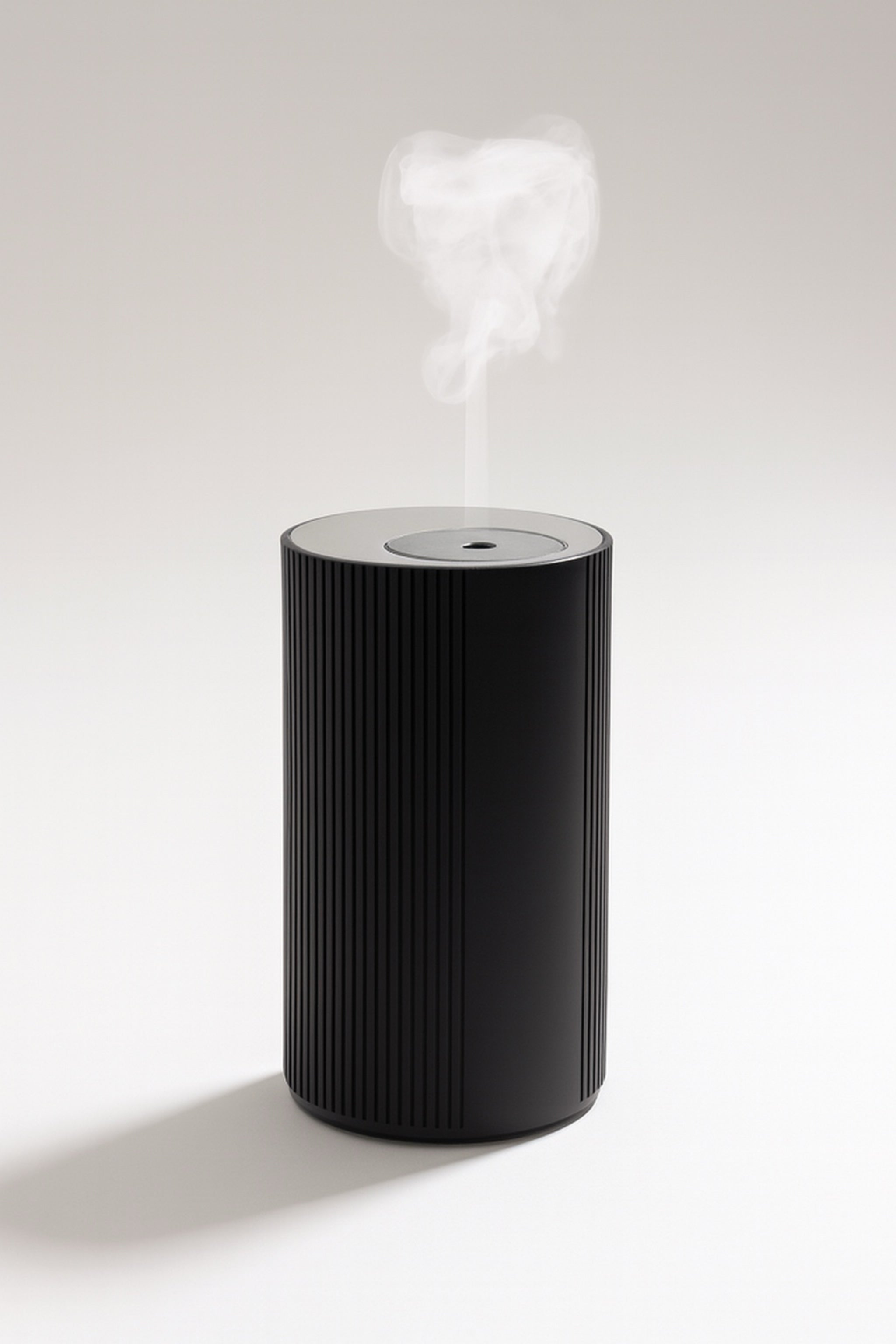 ✨ Luxury Waterless Electronic Diffuser ✨