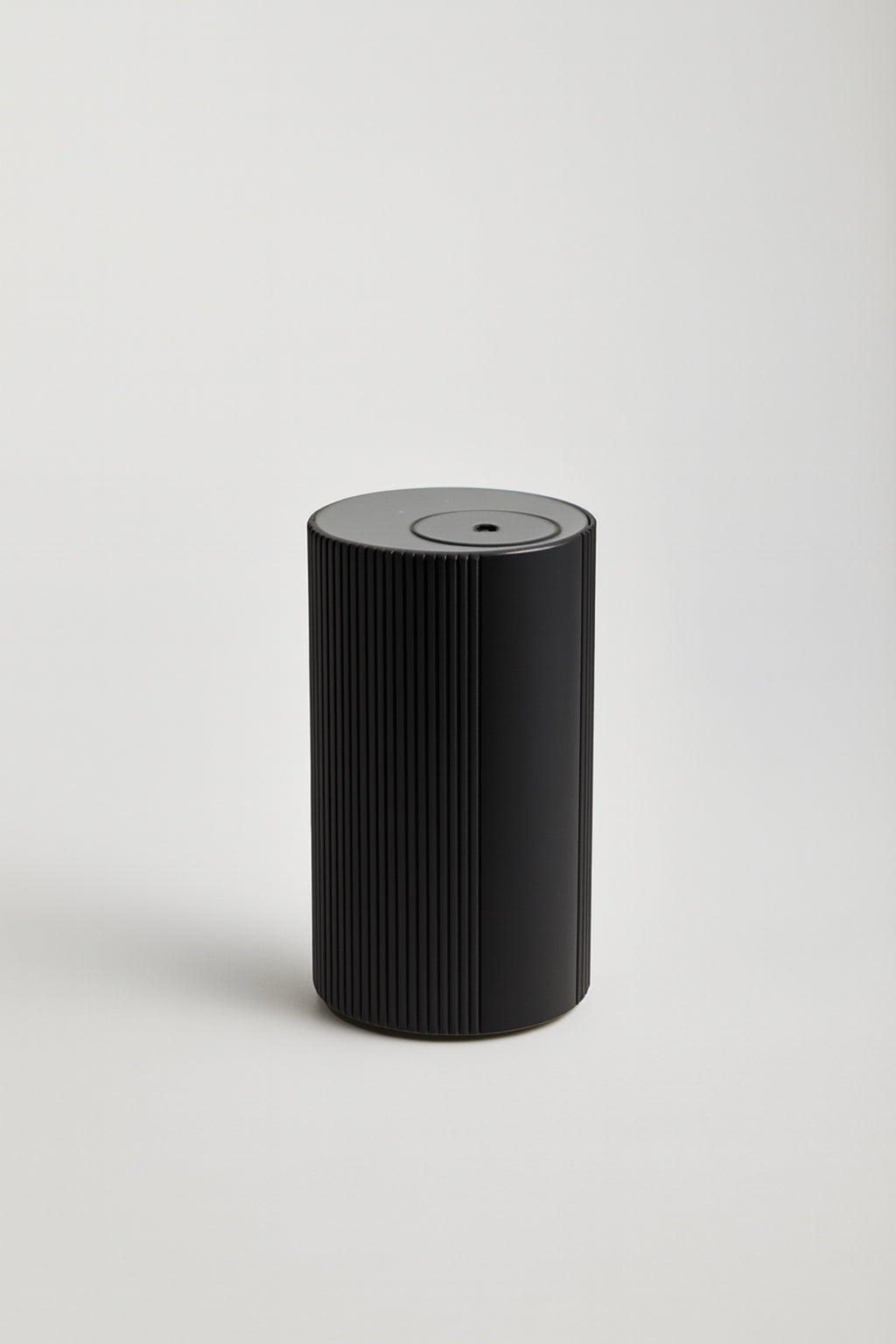 ✨ Luxury Waterless Electronic Diffuser ✨