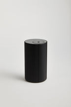 ✨ Luxury Waterless Electronic Diffuser ✨