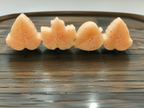 Fall Leaves Wax Melts