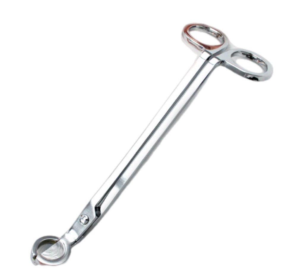 Wick Trimmers