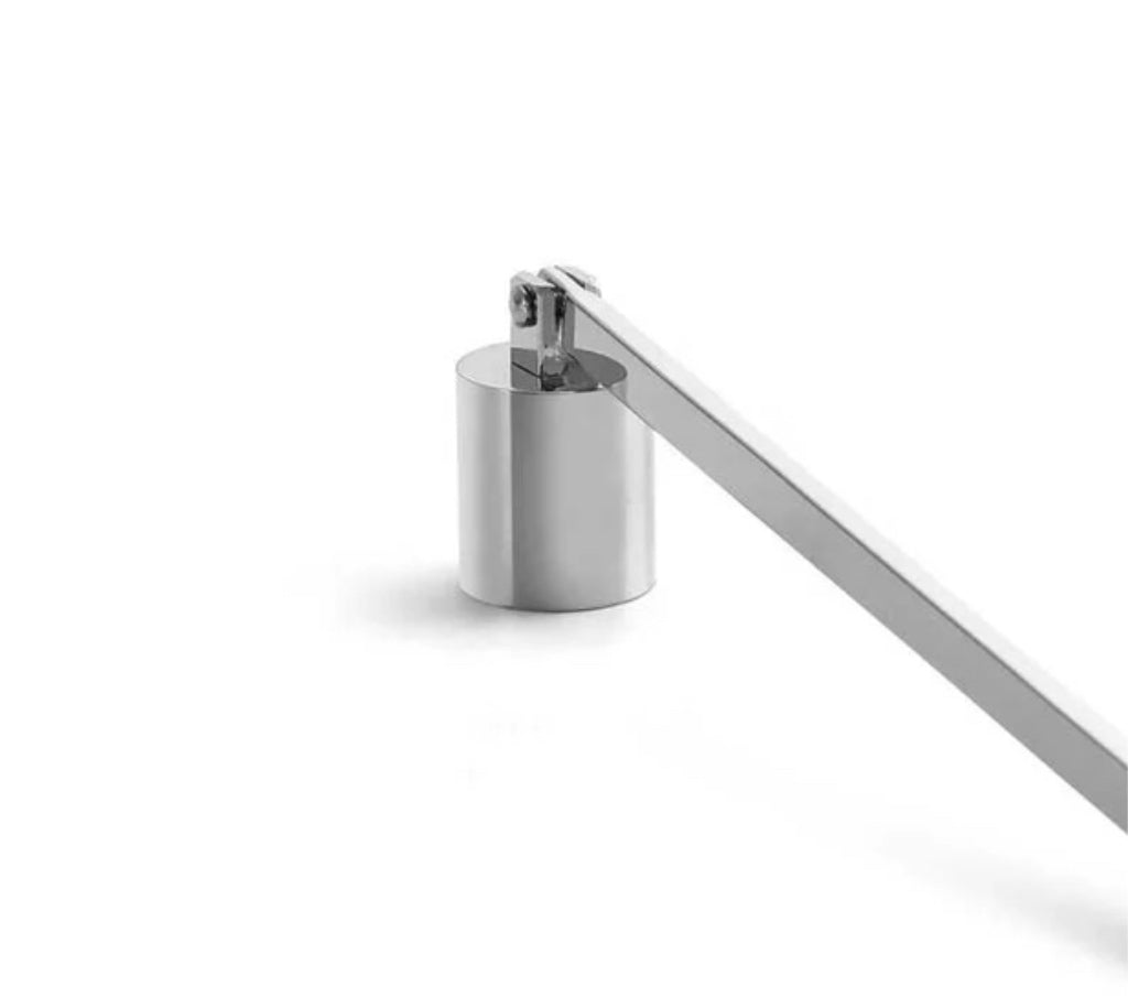Candle Snuffer