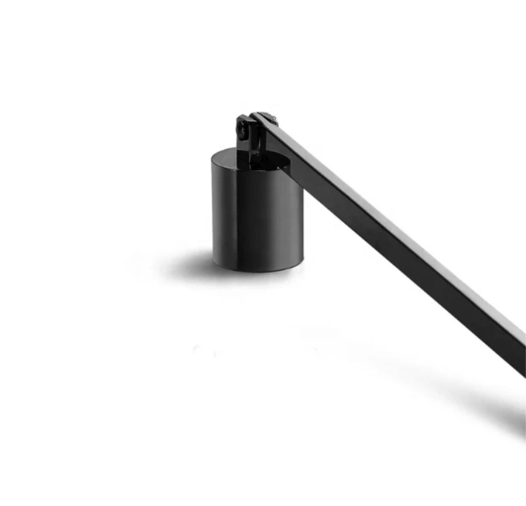 Candle Snuffer