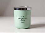 Falling For you Fall scented candle